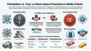 petrodollaro-yuan-conflitto-iran-usa.jpg
tabella-petrodollaro-vs-yuan.jpg
iran-mappa-sanzioni-petrolio.jpg
yuan-cinese-valuta-petrolifera.jpg
paesi-addio-dollaro-medio-oriente.jpg
brics-valuta-globale-futuro.jpg