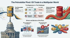 petrodollar-Vs-Yuan-300x163.png
